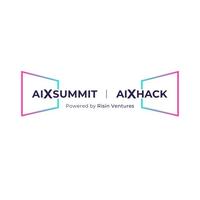 hackathon-image