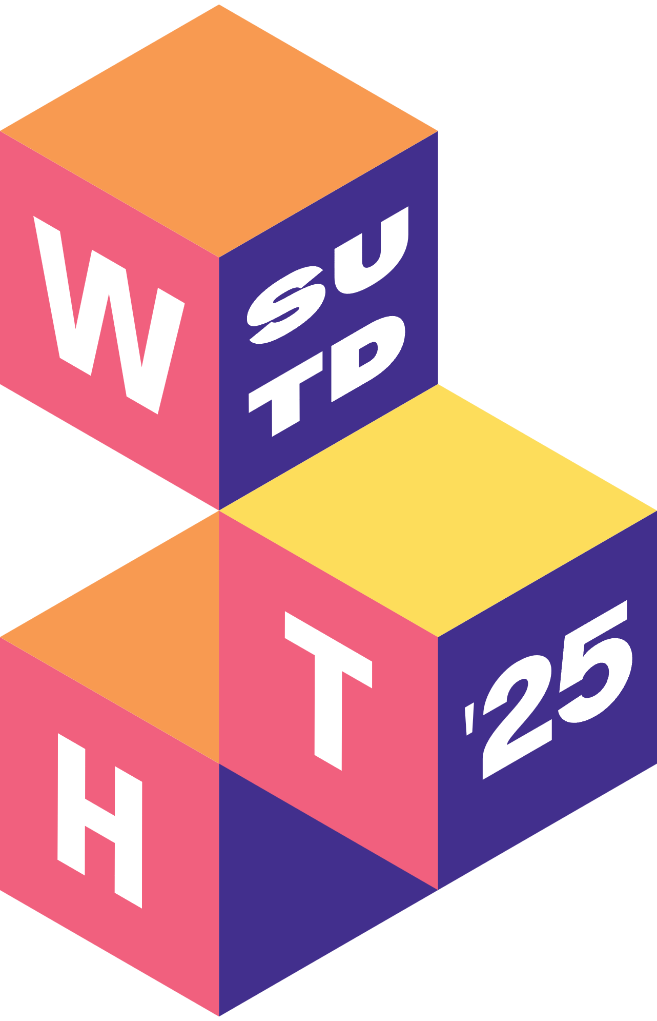 WTH 2025: Dream Big, Hack Bigger! - Devpost