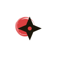 hackathon-image