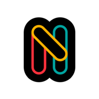 hackathon-image