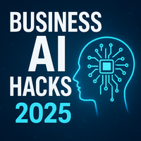 hackathon-image