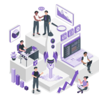 hackathon-image