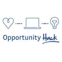 hackathon-image