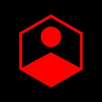 hackathon-image