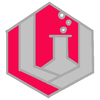 STEMEPA: Innovate Challenge