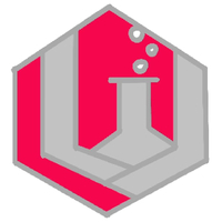 hackathon-image