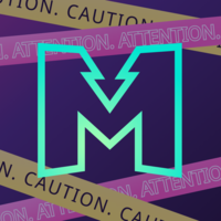 hackathon-image