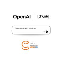 hackathon-image