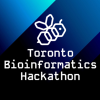 Toronto Bioinformatics Hackathon 2025: Welcome to the 2025 Toronto ...