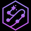AImpact Hackathon #2