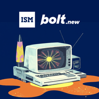 hackathon-image