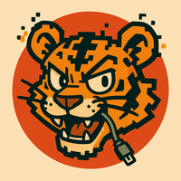 hackathon-image