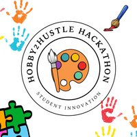 hackathon-image