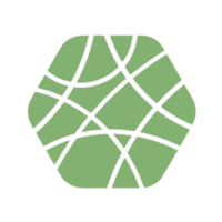 hackathon-image
