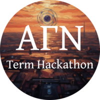 hackathon-image