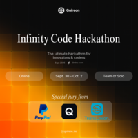 hackathon-image