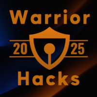 hackathon-image