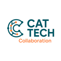 hackathon-image