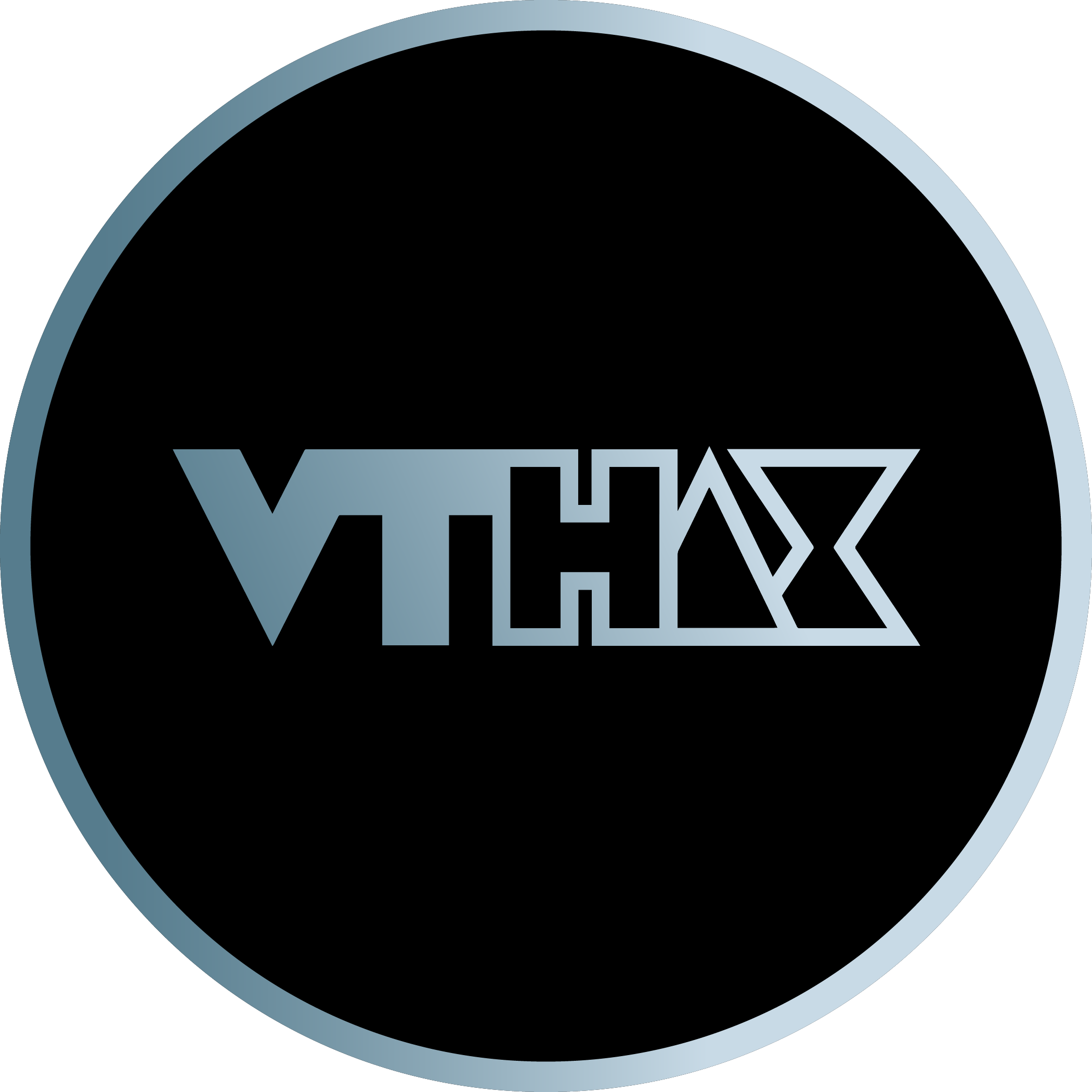 VTHacks 13: Virginia Tech's 13th Annual Hackathon - Devpost