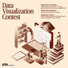 Data Visualization Contest - University of Texas at Arlington Libraries