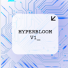 Hyperbloom_V1