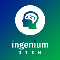IngeniumSTEM Mega Hacks