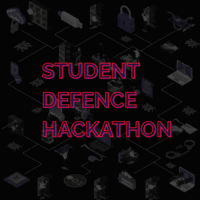 hackathon-image