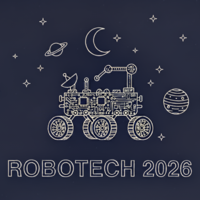 Robotech 2026