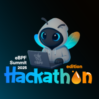 eBPF Summit: Hackathon Edition 2025