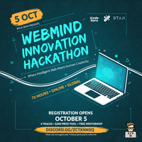 hackathon-image