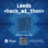 Leeds hack_ai_thon 2025