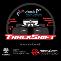 TrackShift Innovation Challenge 