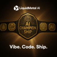 The AI Champion Ship 