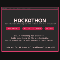 hackathon-image