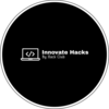 Innovate Hacks 3.0