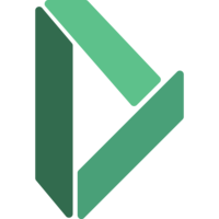 DaVinci Competition 2026