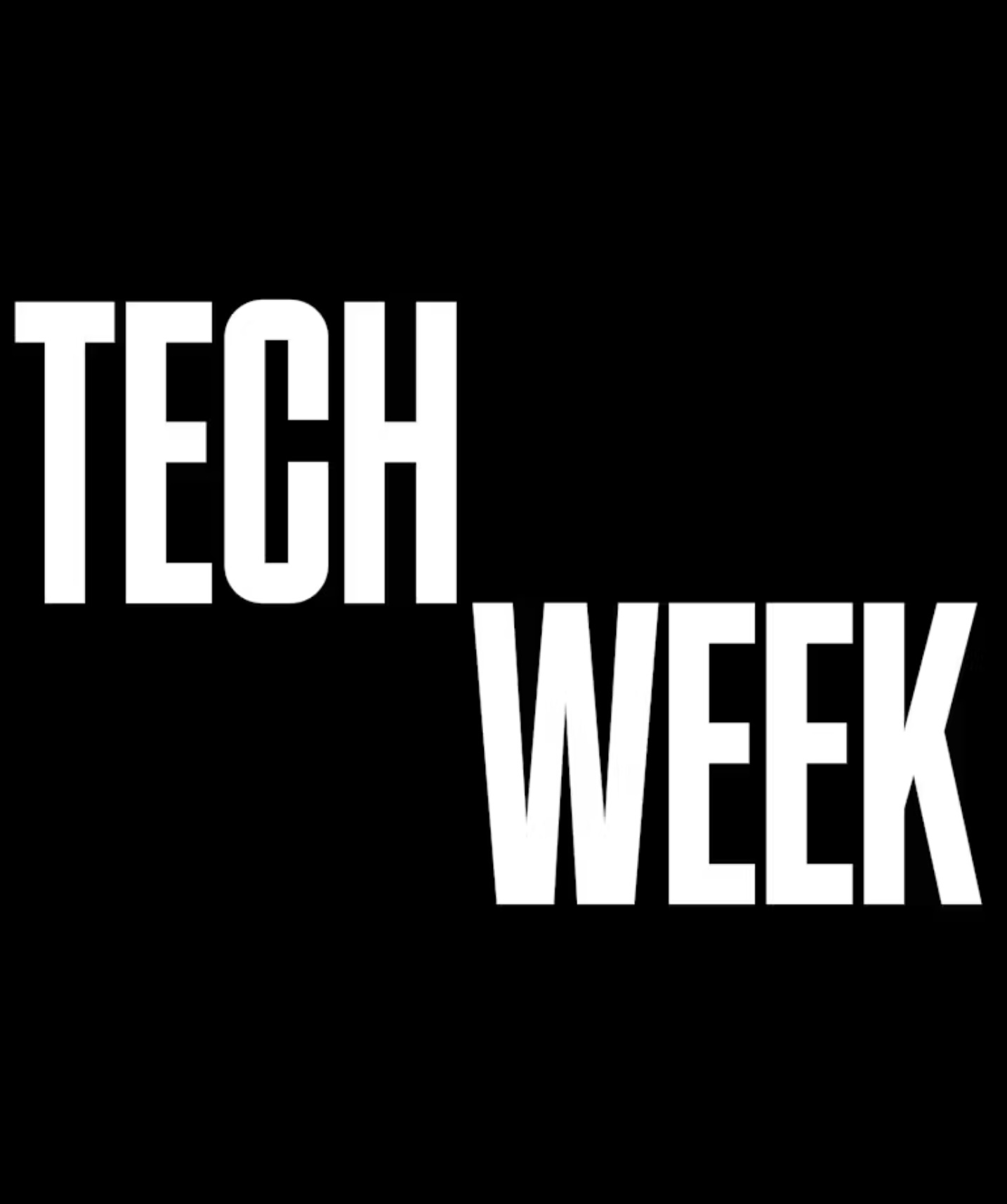 usc-ai-hackathon-by-sep-24-hour-hackathon-event-to-build-ai-solutions