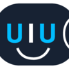 (extended) UI UX Tech Club: Short Design Sprint Workshop!