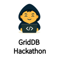 GridDB Cloud IoT Hackathon