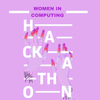 WiC Hack Days