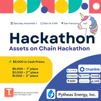hackathon-image