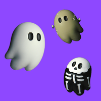 Kiroween