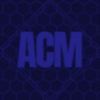 ACM Chico Chapter Fall 2025 Hackathon