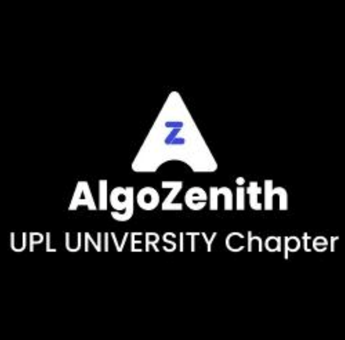 AlgoThon: Code. Compete. Conquer — the ultimate campus hackathon - Devpost