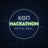 UGA Kappa Theta Pi Hackathon Fall 25
