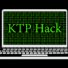 KTP Hack