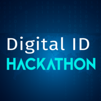 Africa Digital ID Hackathon 2026