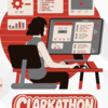 Clarkathon2025
