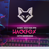 HackFox