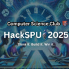 HackSPU